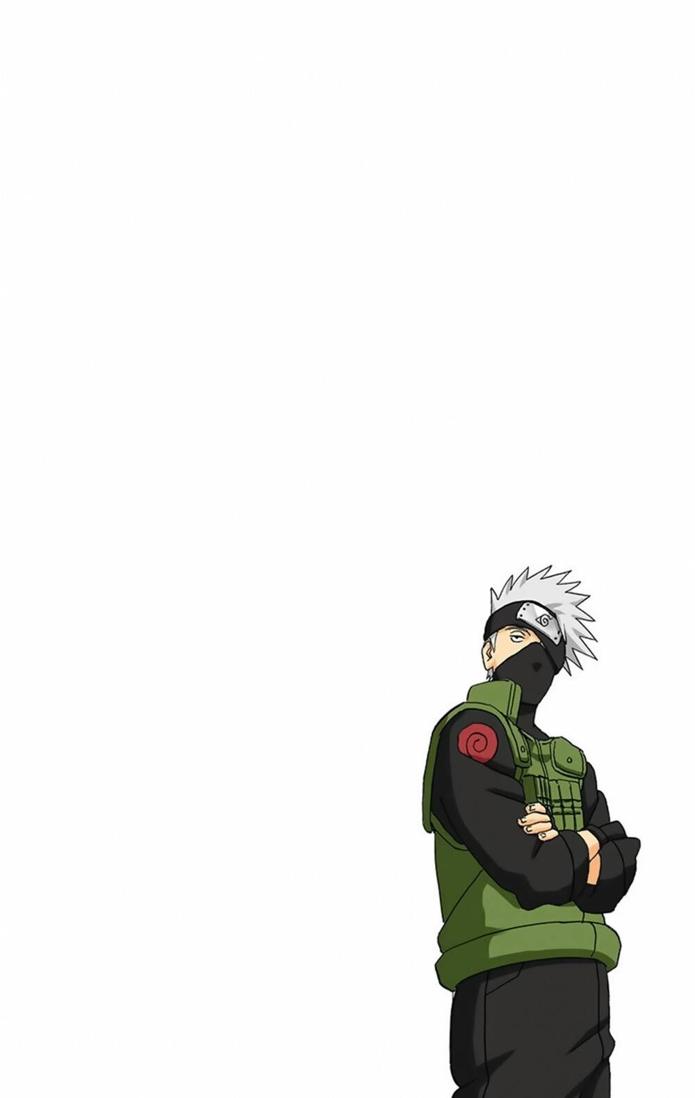 Cửu Vĩ Hồ Ly Màu Chapter 353 - Trang 2