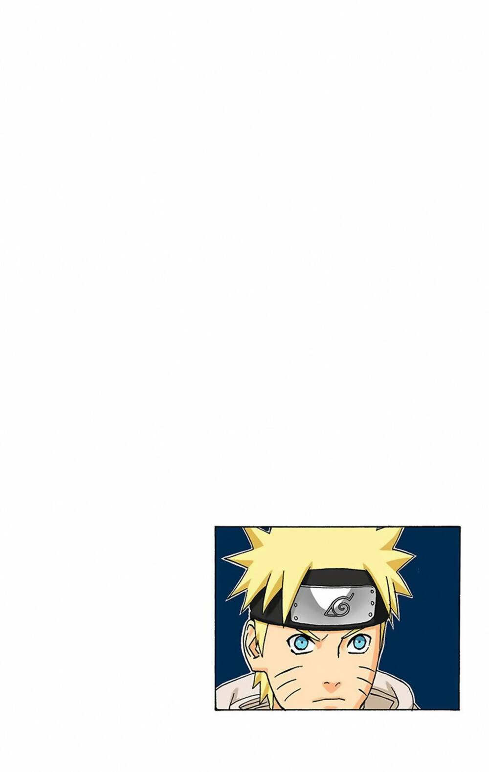 Cửu Vĩ Hồ Ly Màu Chapter 356 - Trang 2