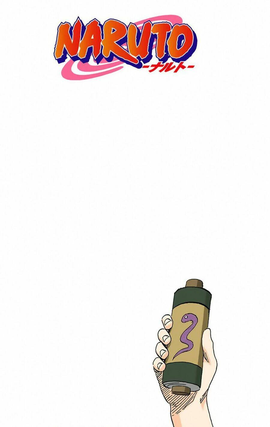 Cửu Vĩ Hồ Ly Màu Chapter 364 - Trang 2