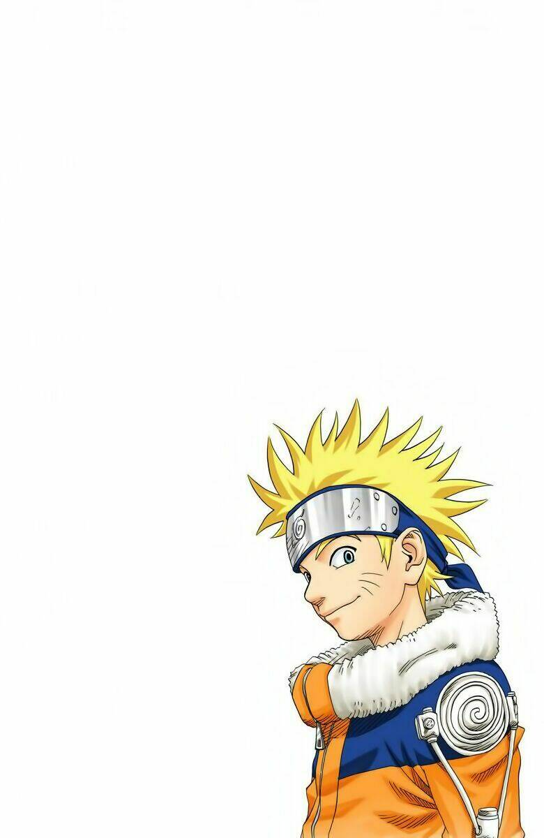 Cửu Vĩ Hồ Ly Màu Chapter 37 - Trang 2