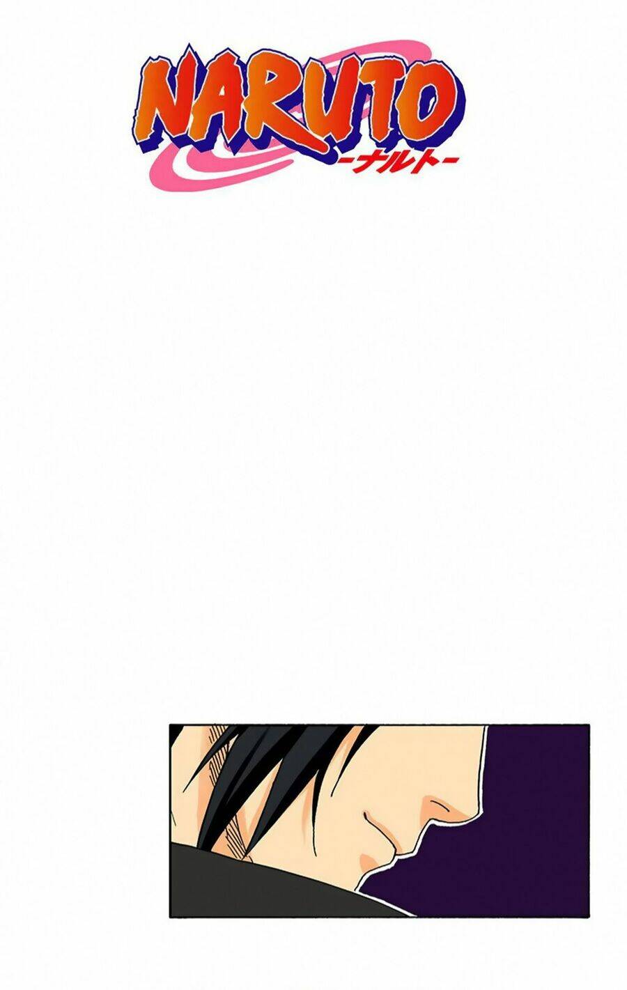 Cửu Vĩ Hồ Ly Màu Chapter 384 - Trang 2