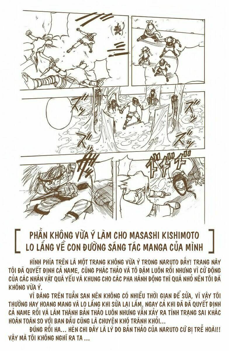 Cửu Vĩ Hồ Ly Màu Chapter 40 - Trang 2