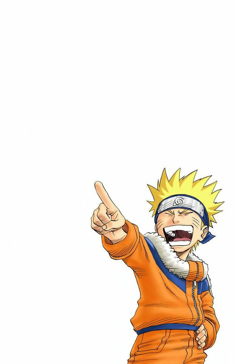 Cửu Vĩ Hồ Ly Màu Chapter 41 - Trang 2