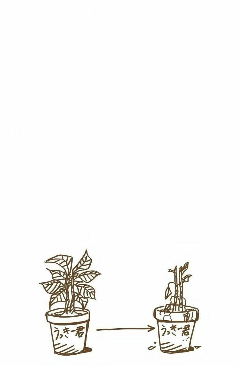 Cửu Vĩ Hồ Ly Màu Chapter 5 - Trang 2