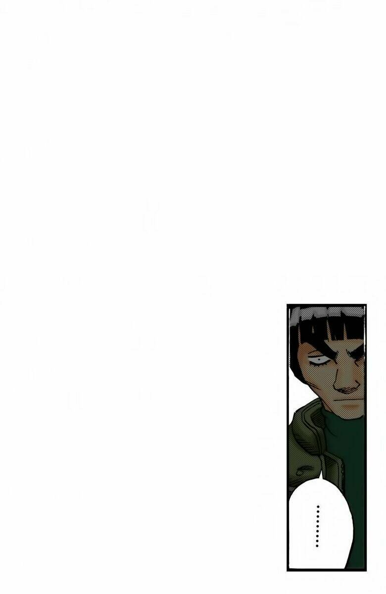 Cửu Vĩ Hồ Ly Màu Chapter 53 - Trang 2