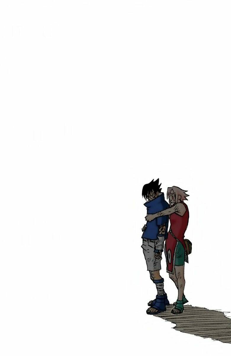 Cửu Vĩ Hồ Ly Màu Chapter 56 - Trang 2