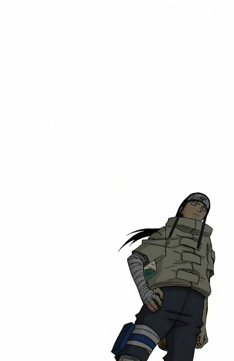 Cửu Vĩ Hồ Ly Màu Chapter 58 - Trang 2