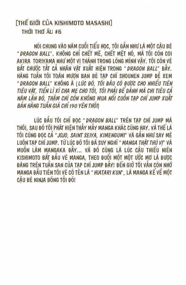 Cửu Vĩ Hồ Ly Màu Chapter 66 - Trang 2