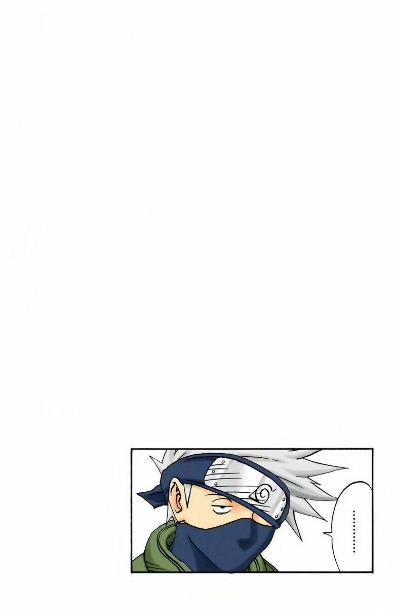 Cửu Vĩ Hồ Ly Màu Chapter 69 - Trang 2