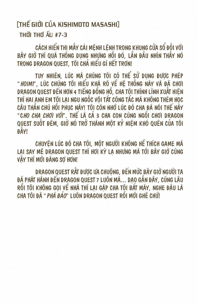 Cửu Vĩ Hồ Ly Màu Chapter 71 - Trang 2