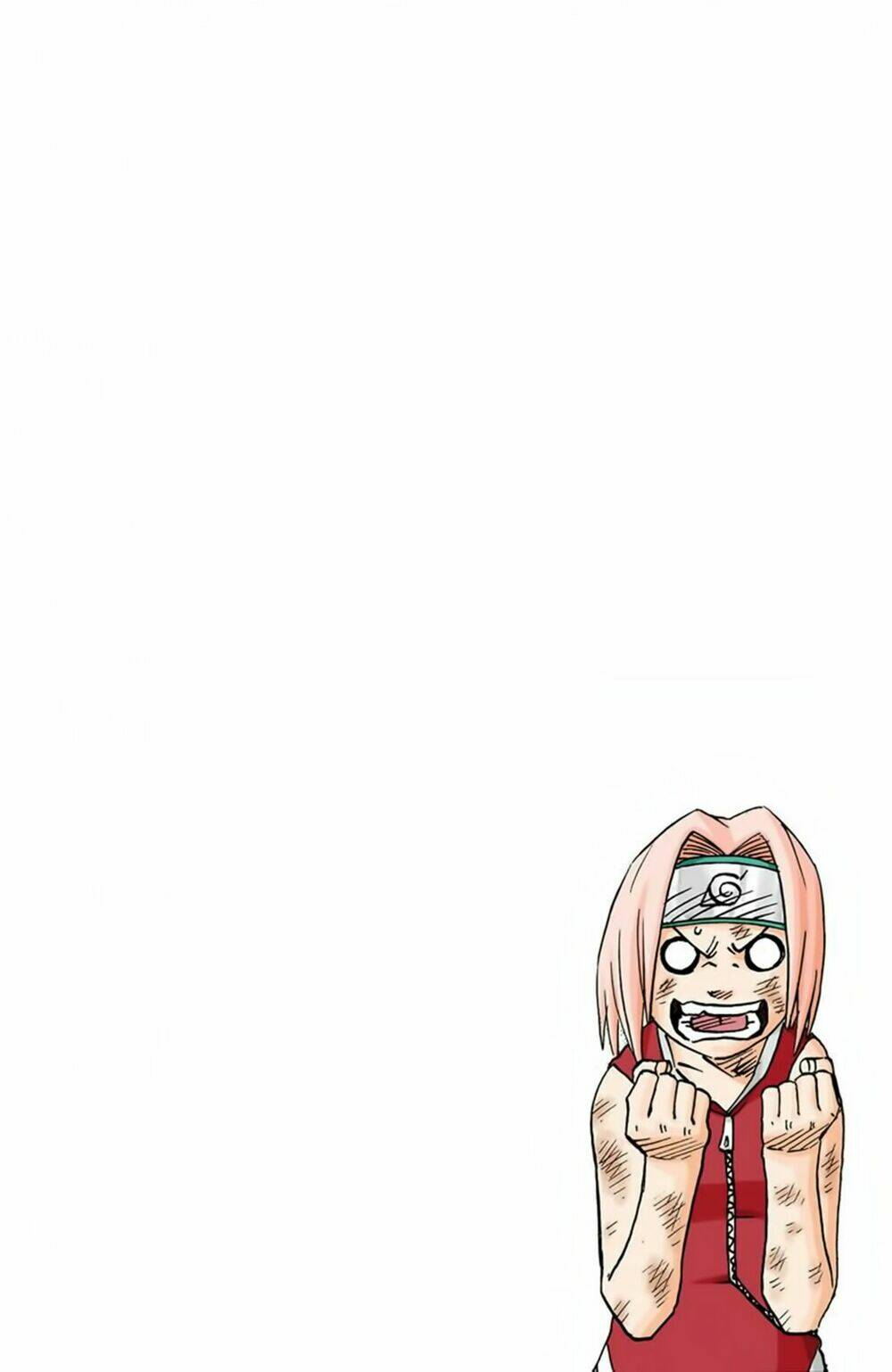 Cửu Vĩ Hồ Ly Màu Chapter 74 - Trang 2