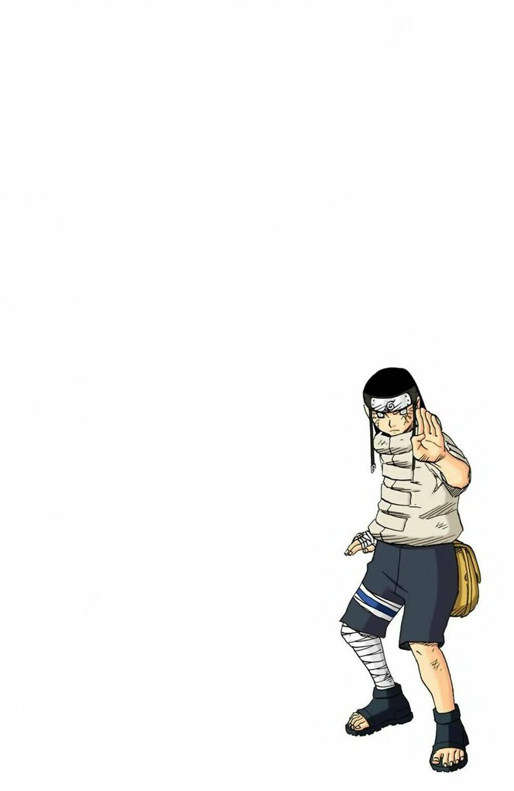 Cửu Vĩ Hồ Ly Màu Chapter 80 - Trang 2