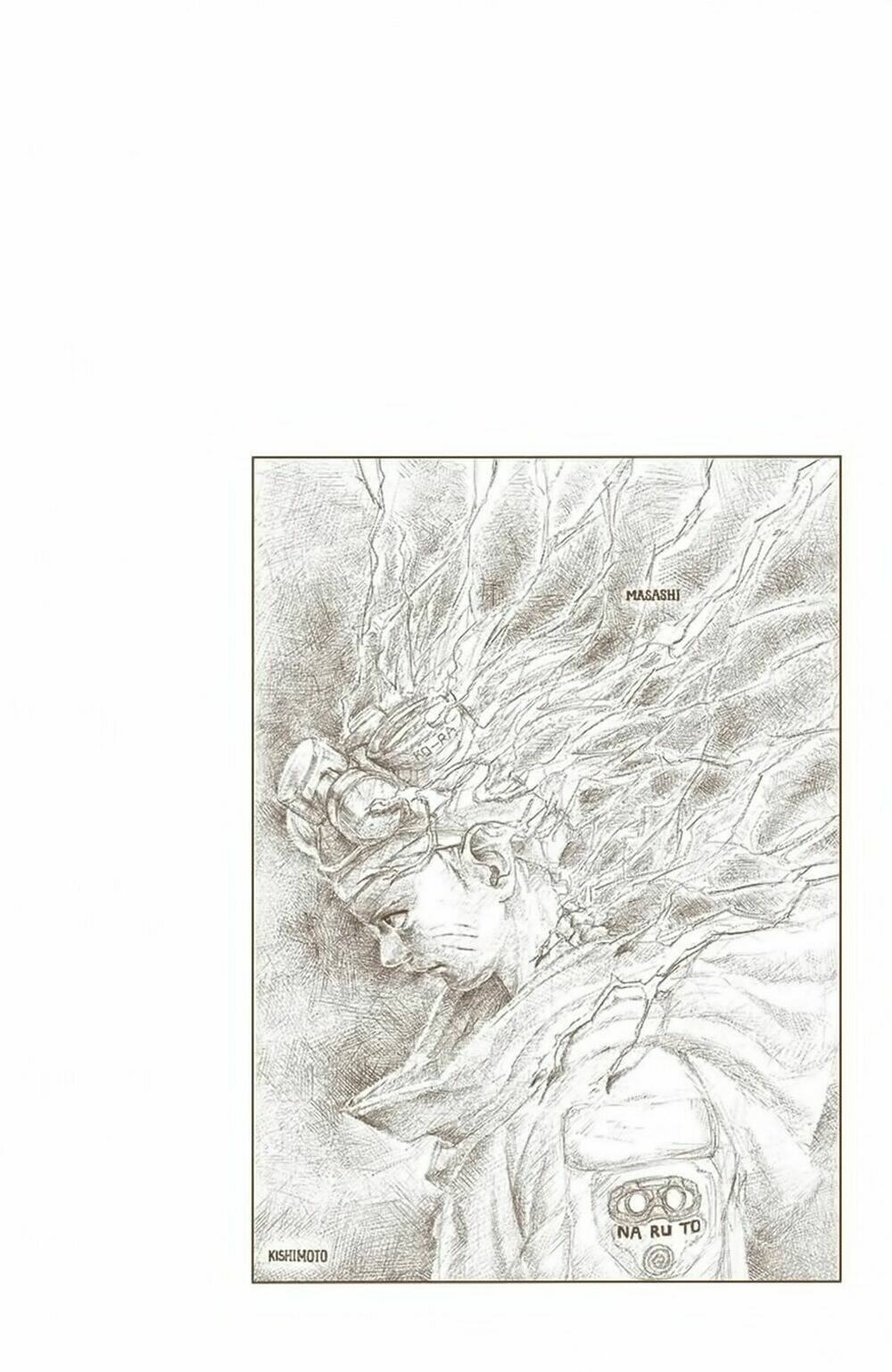 Cửu Vĩ Hồ Ly Màu Chapter 84 - Trang 2