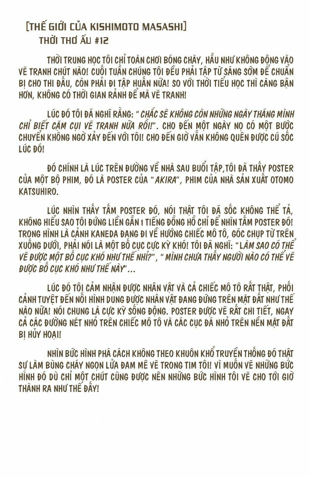 Cửu Vĩ Hồ Ly Màu Chapter 85 - Trang 2