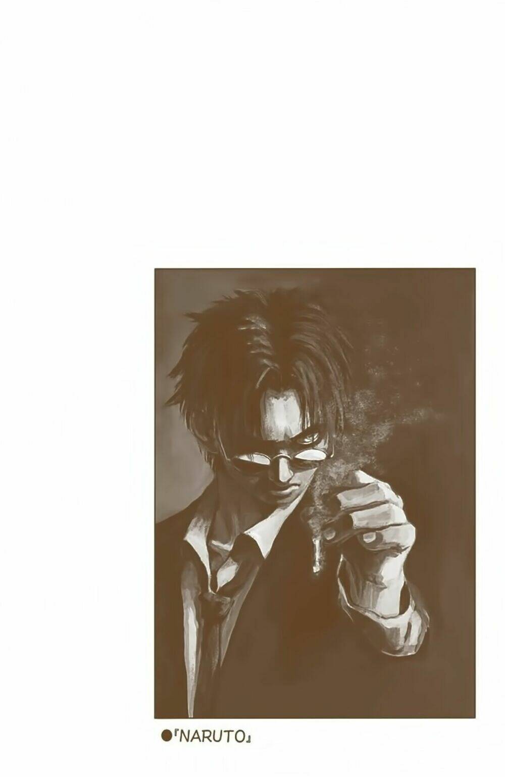 Cửu Vĩ Hồ Ly Màu Chapter 86 - Trang 2