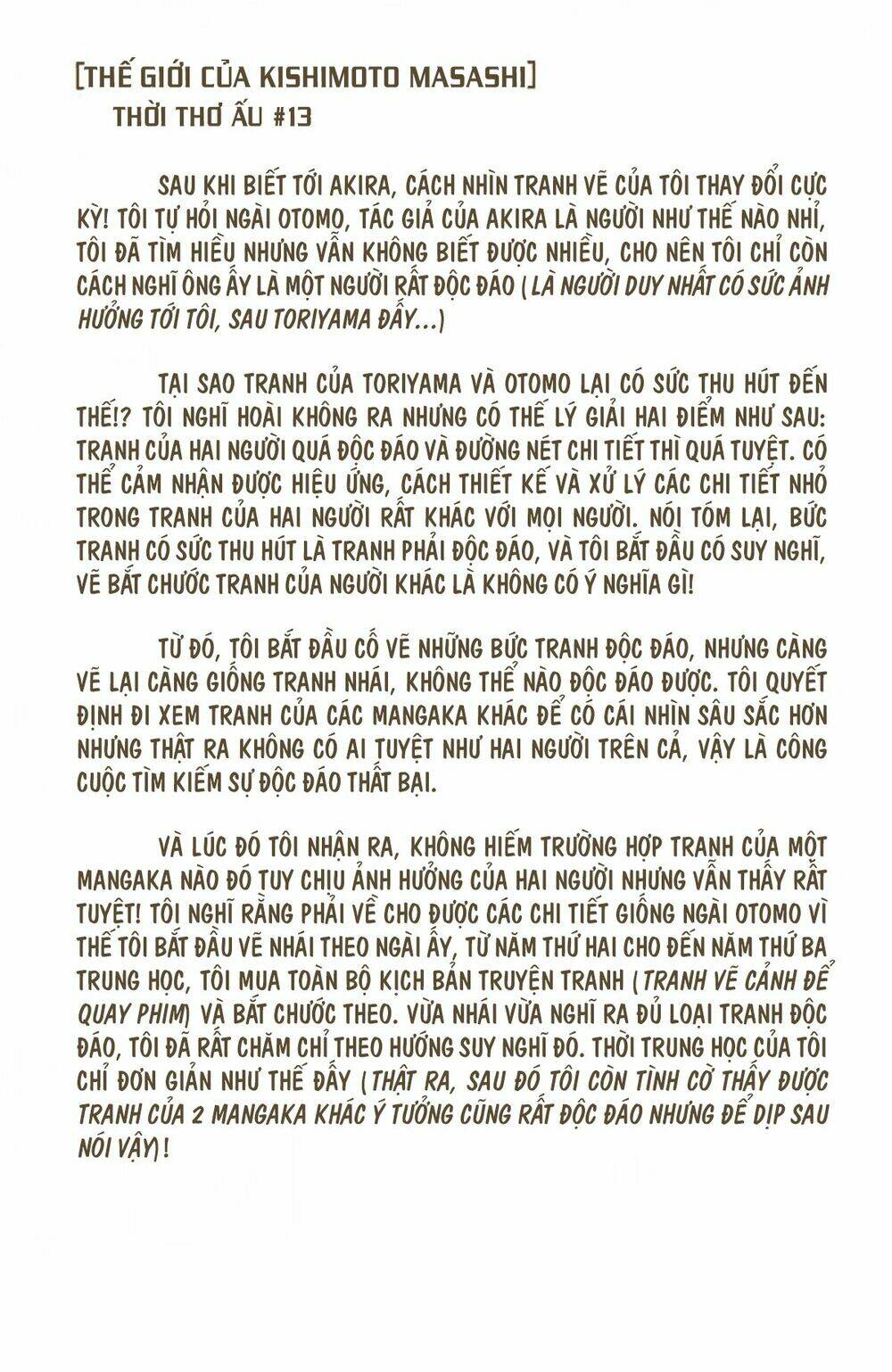 Cửu Vĩ Hồ Ly Màu Chapter 89 - Trang 2