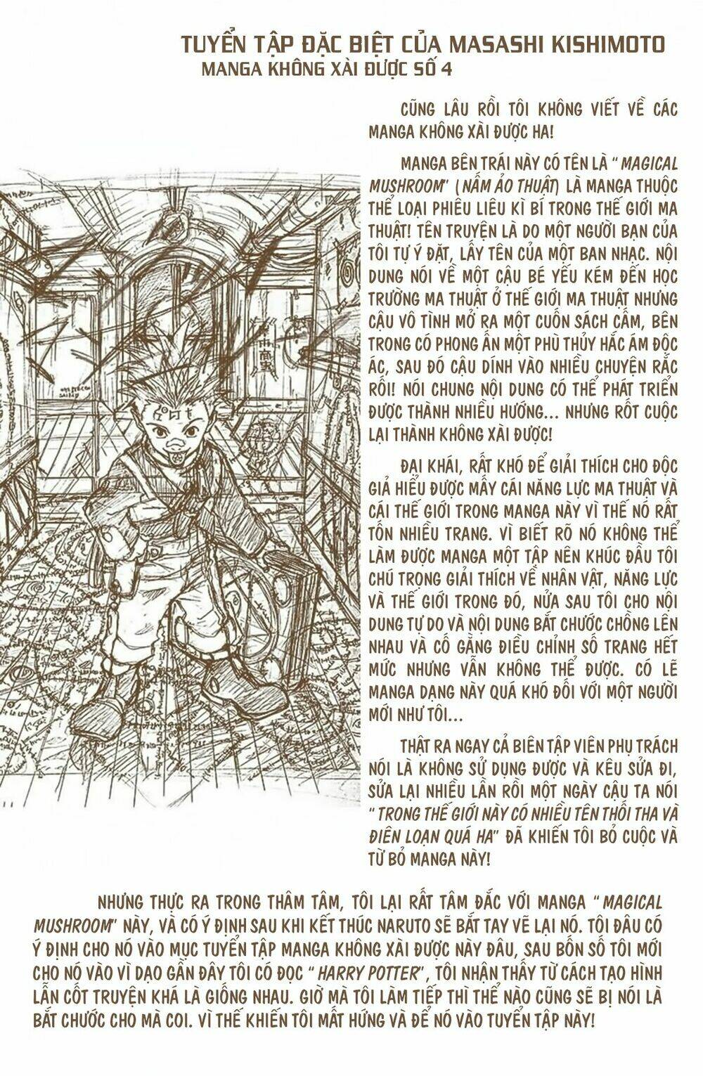 Cửu Vĩ Hồ Ly Màu Chapter 92 - Trang 2