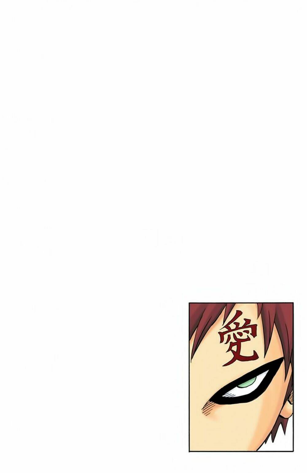 Cửu Vĩ Hồ Ly Màu Chapter 98 - Trang 2