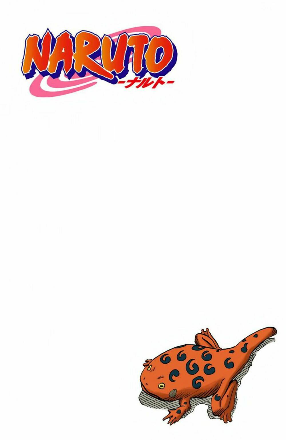 Cửu Vĩ Hồ Ly Màu Chapter 98 - Trang 2