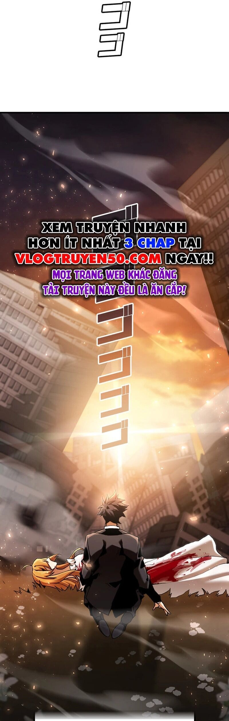Cứu Với! Lần Này Là Hồi Quy Thứ 13 Đấy!!! Chapter 0 - Trang 2