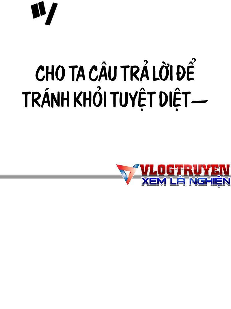Cứu Với! Lần Này Là Hồi Quy Thứ 13 Đấy!!! Chapter 0 - Trang 2