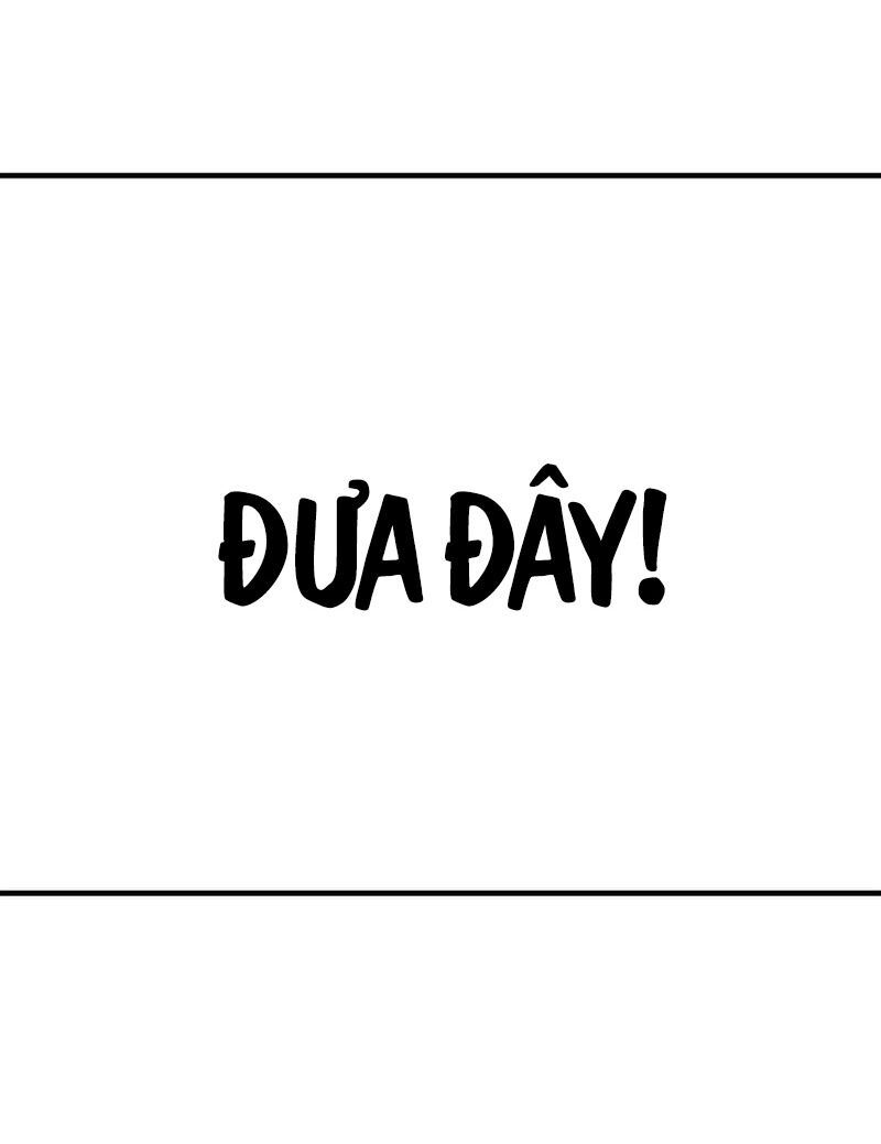 Cứu Với! Lần Này Là Hồi Quy Thứ 13 Đấy!!! Chapter 0 - Trang 2