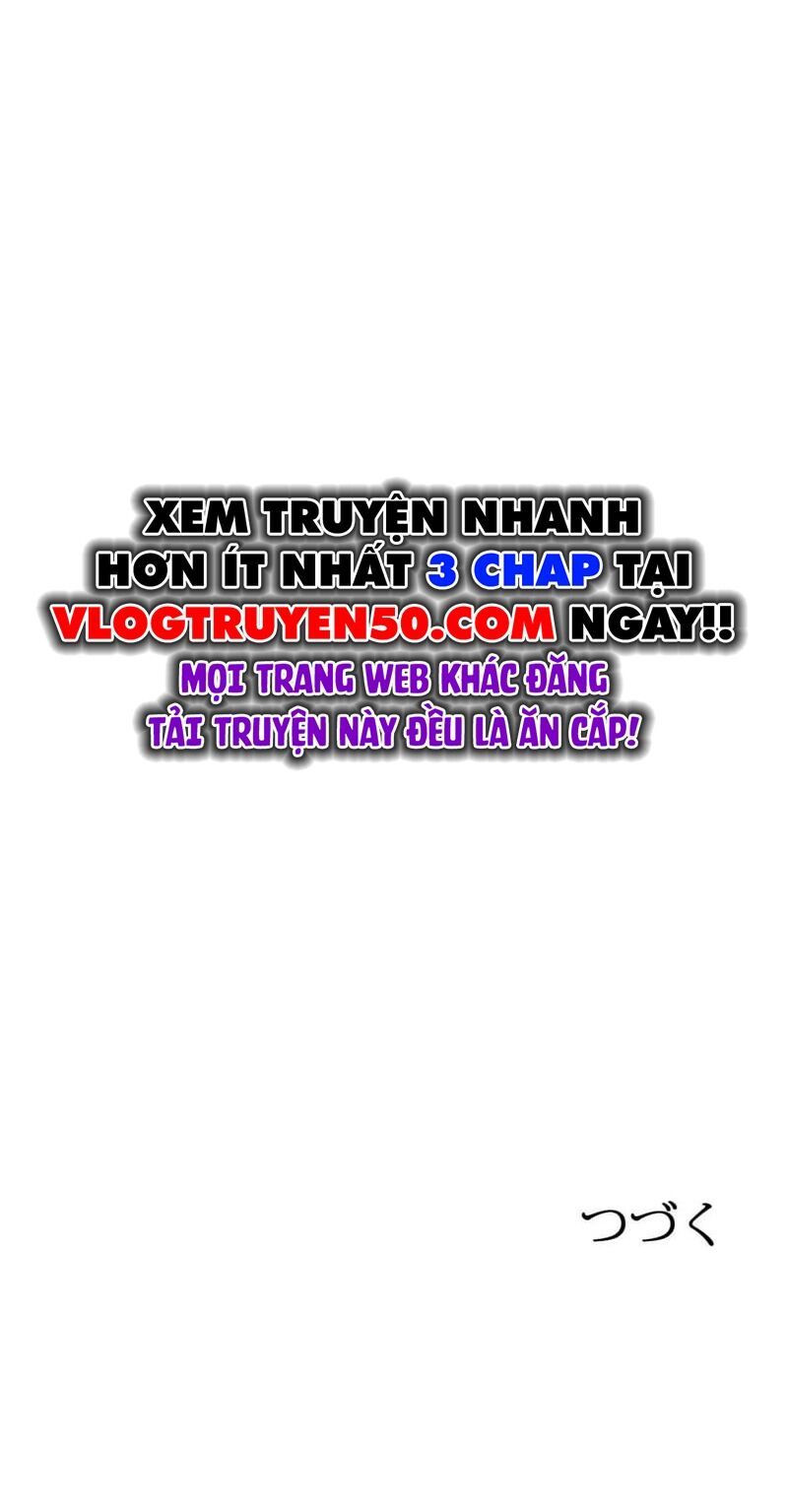 Cứu Với! Lần Này Là Hồi Quy Thứ 13 Đấy!!! Chapter 0 - Trang 2
