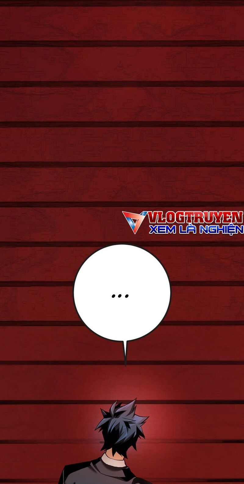 Cứu Với! Lần Này Là Hồi Quy Thứ 13 Đấy!!! Chapter 0 - Trang 2