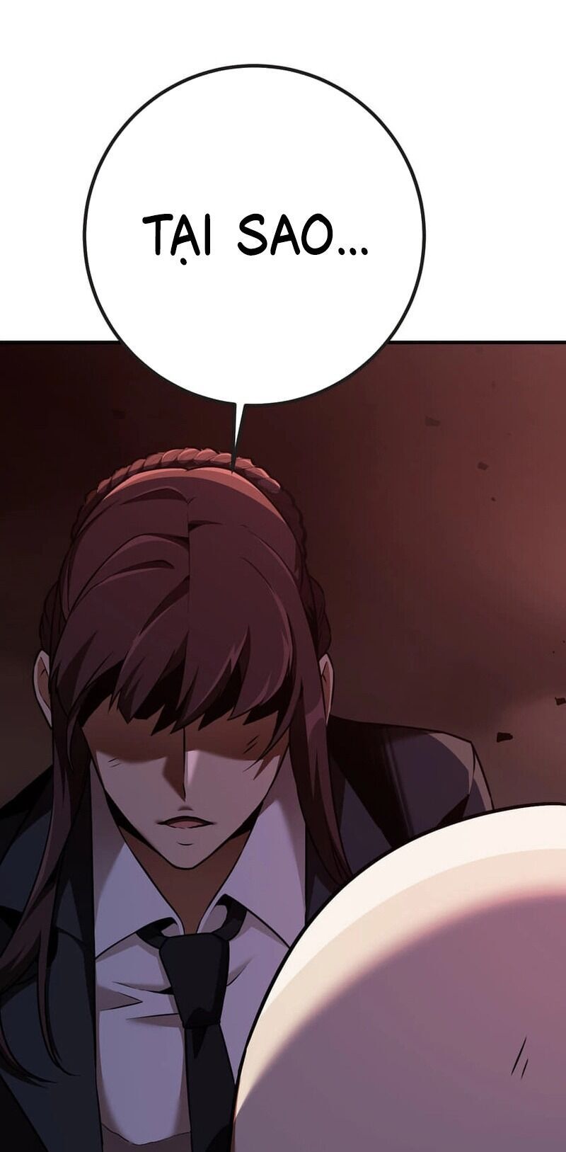 Cứu Với! Lần Này Là Hồi Quy Thứ 13 Đấy!!! Chapter 0 - Trang 2