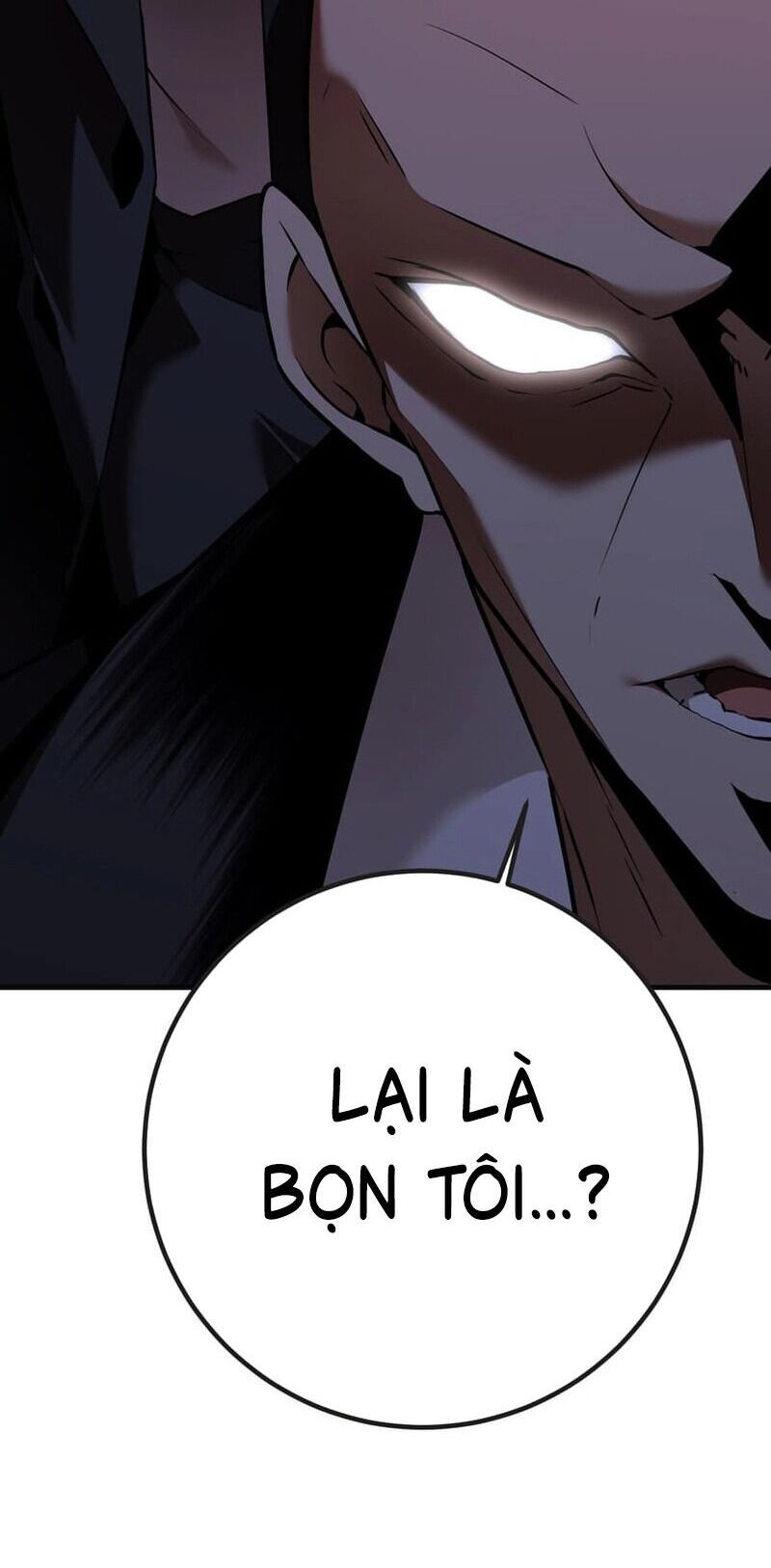 Cứu Với! Lần Này Là Hồi Quy Thứ 13 Đấy!!! Chapter 0 - Trang 2