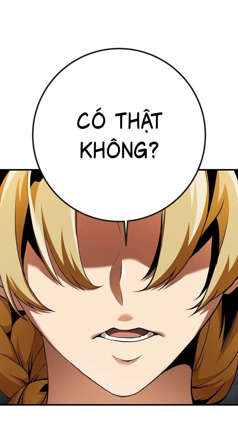Cứu Với! Lần Này Là Hồi Quy Thứ 13 Đấy!!! Chapter 0 - Trang 2