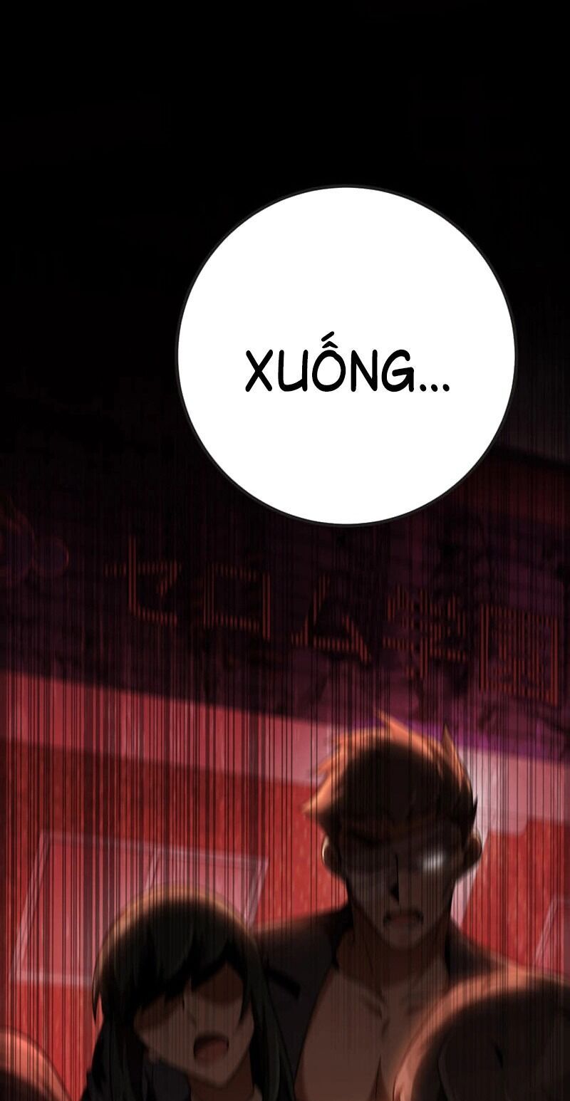 Cứu Với! Lần Này Là Hồi Quy Thứ 13 Đấy!!! Chapter 0 - Trang 2