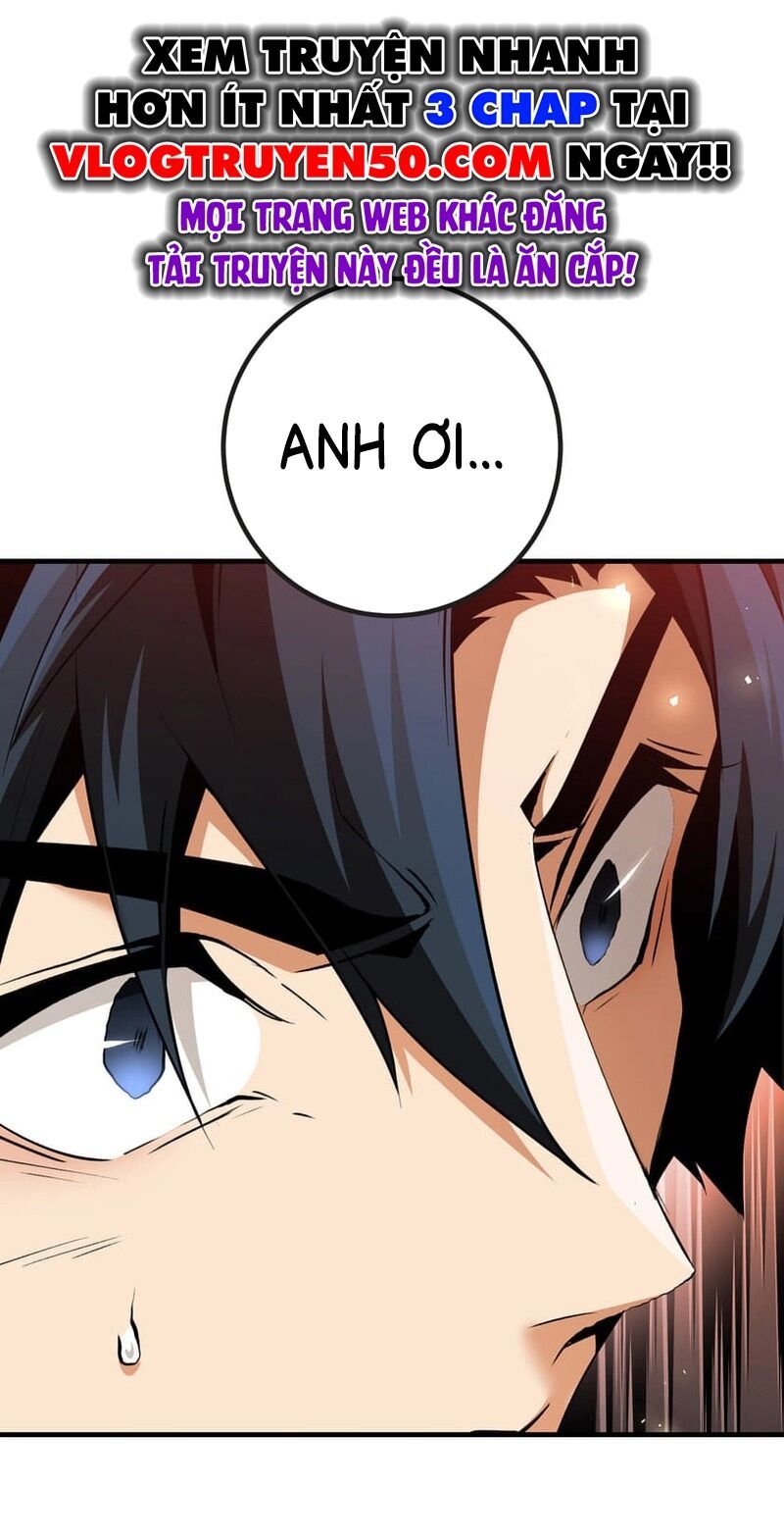 Cứu Với! Lần Này Là Hồi Quy Thứ 13 Đấy!!! Chapter 0 - Trang 2