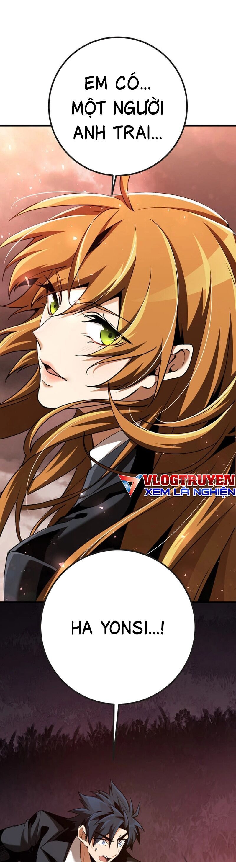 Cứu Với! Lần Này Là Hồi Quy Thứ 13 Đấy!!! Chapter 0 - Trang 2