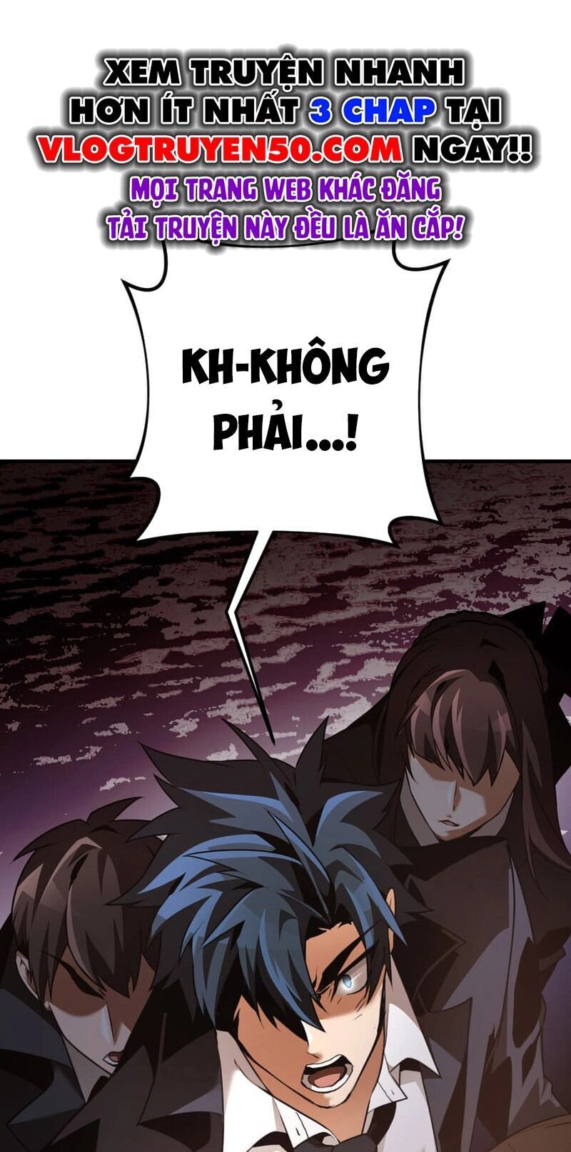 Cứu Với! Lần Này Là Hồi Quy Thứ 13 Đấy!!! Chapter 0 - Trang 2