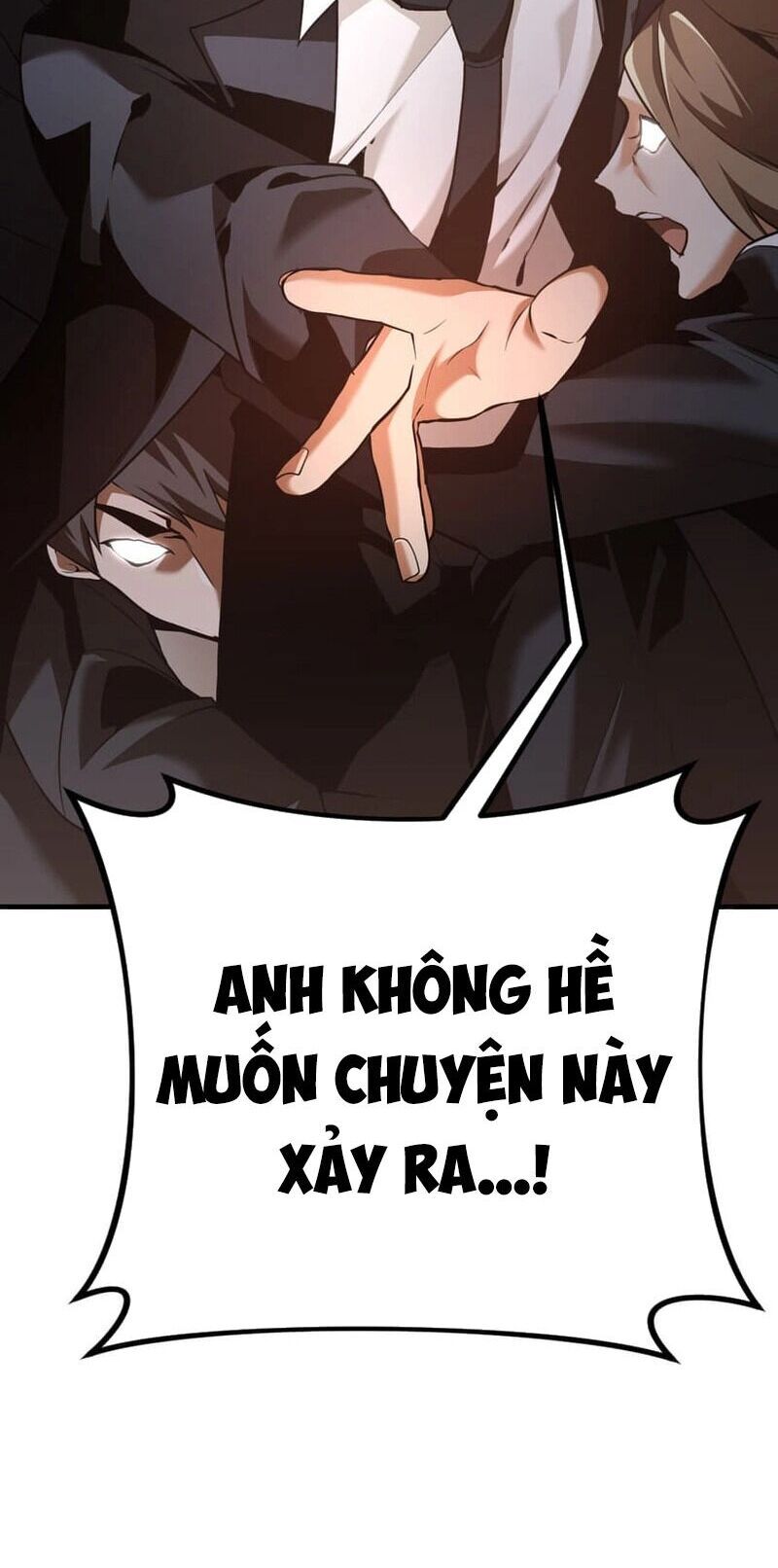 Cứu Với! Lần Này Là Hồi Quy Thứ 13 Đấy!!! Chapter 0 - Trang 2