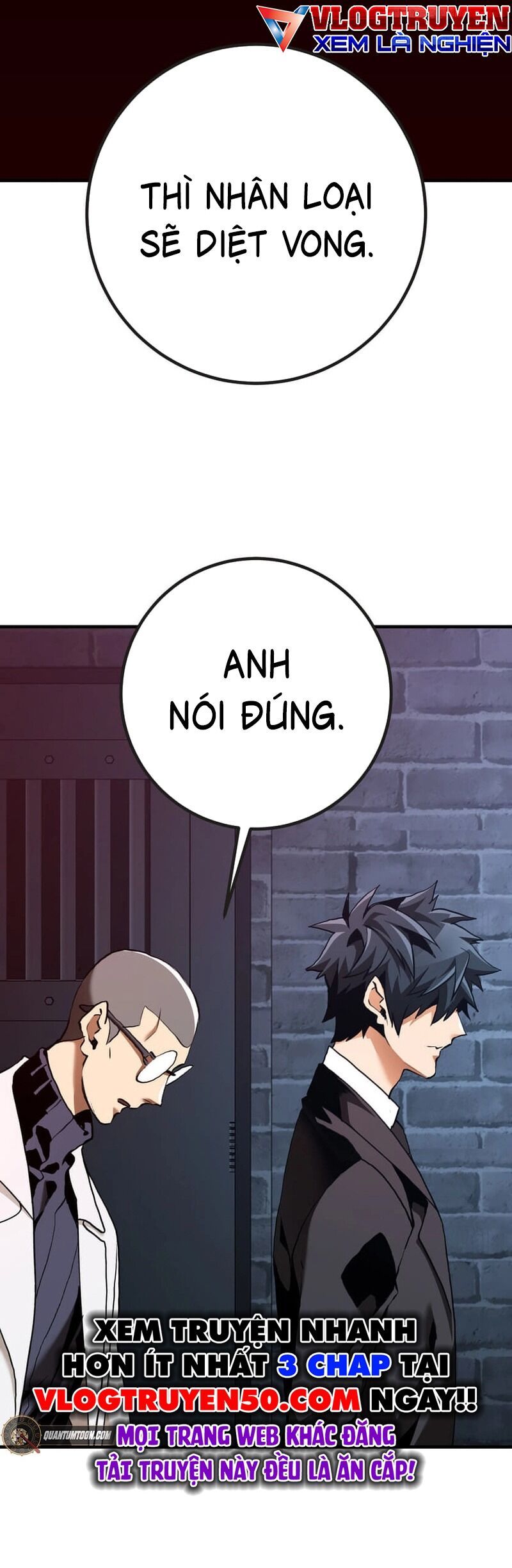 Cứu Với! Lần Này Là Hồi Quy Thứ 13 Đấy!!! Chapter 0 - Trang 2