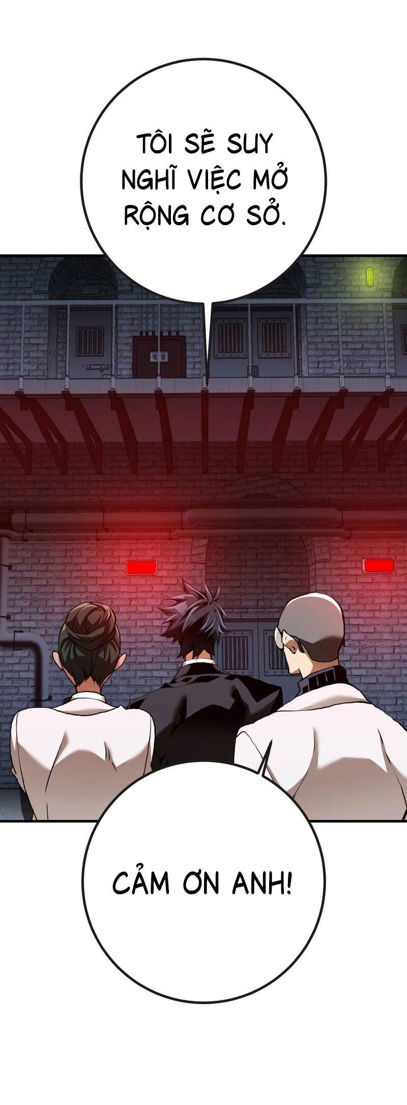 Cứu Với! Lần Này Là Hồi Quy Thứ 13 Đấy!!! Chapter 0 - Trang 2