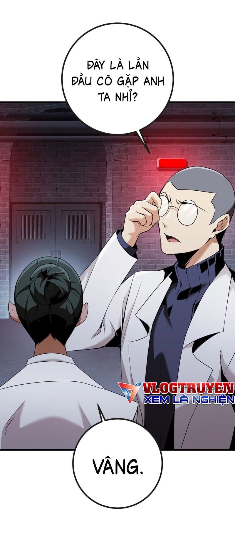 Cứu Với! Lần Này Là Hồi Quy Thứ 13 Đấy!!! Chapter 0 - Trang 2