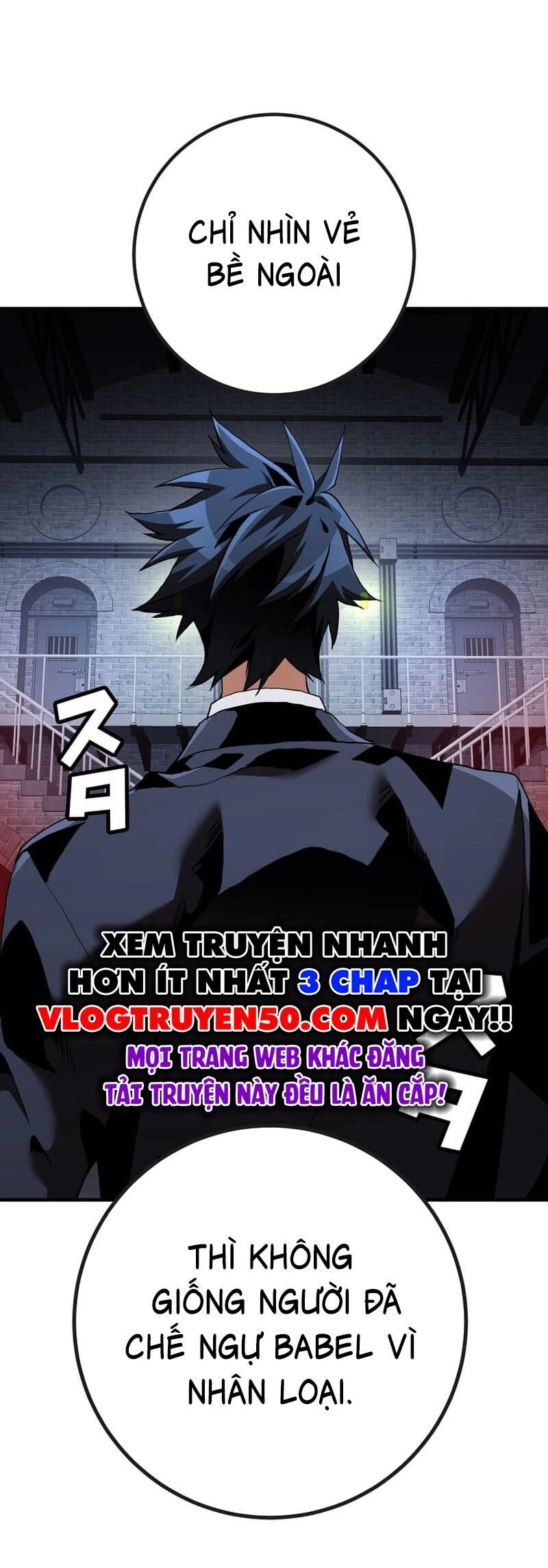 Cứu Với! Lần Này Là Hồi Quy Thứ 13 Đấy!!! Chapter 0 - Trang 2