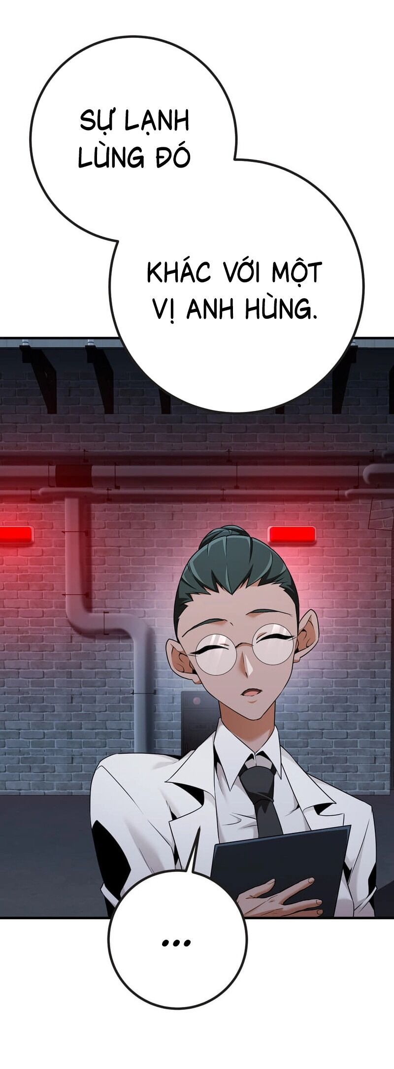 Cứu Với! Lần Này Là Hồi Quy Thứ 13 Đấy!!! Chapter 0 - Trang 2