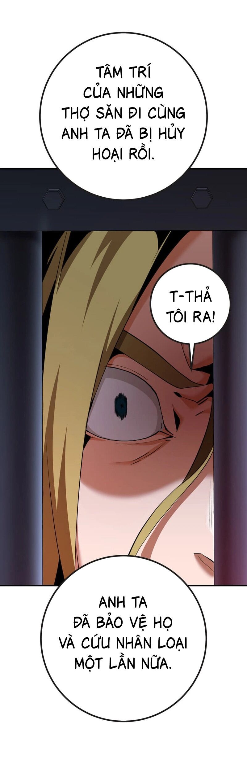 Cứu Với! Lần Này Là Hồi Quy Thứ 13 Đấy!!! Chapter 0 - Trang 2