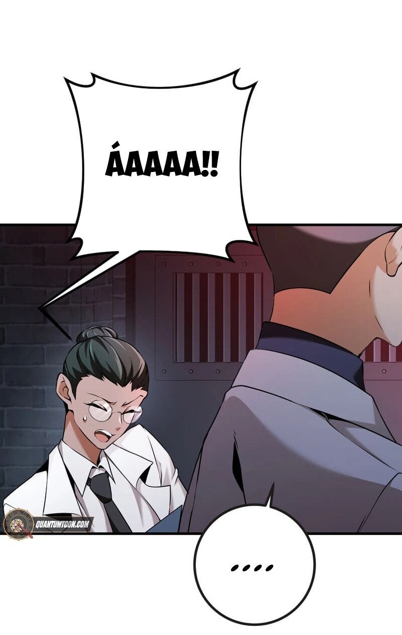 Cứu Với! Lần Này Là Hồi Quy Thứ 13 Đấy!!! Chapter 0 - Trang 2