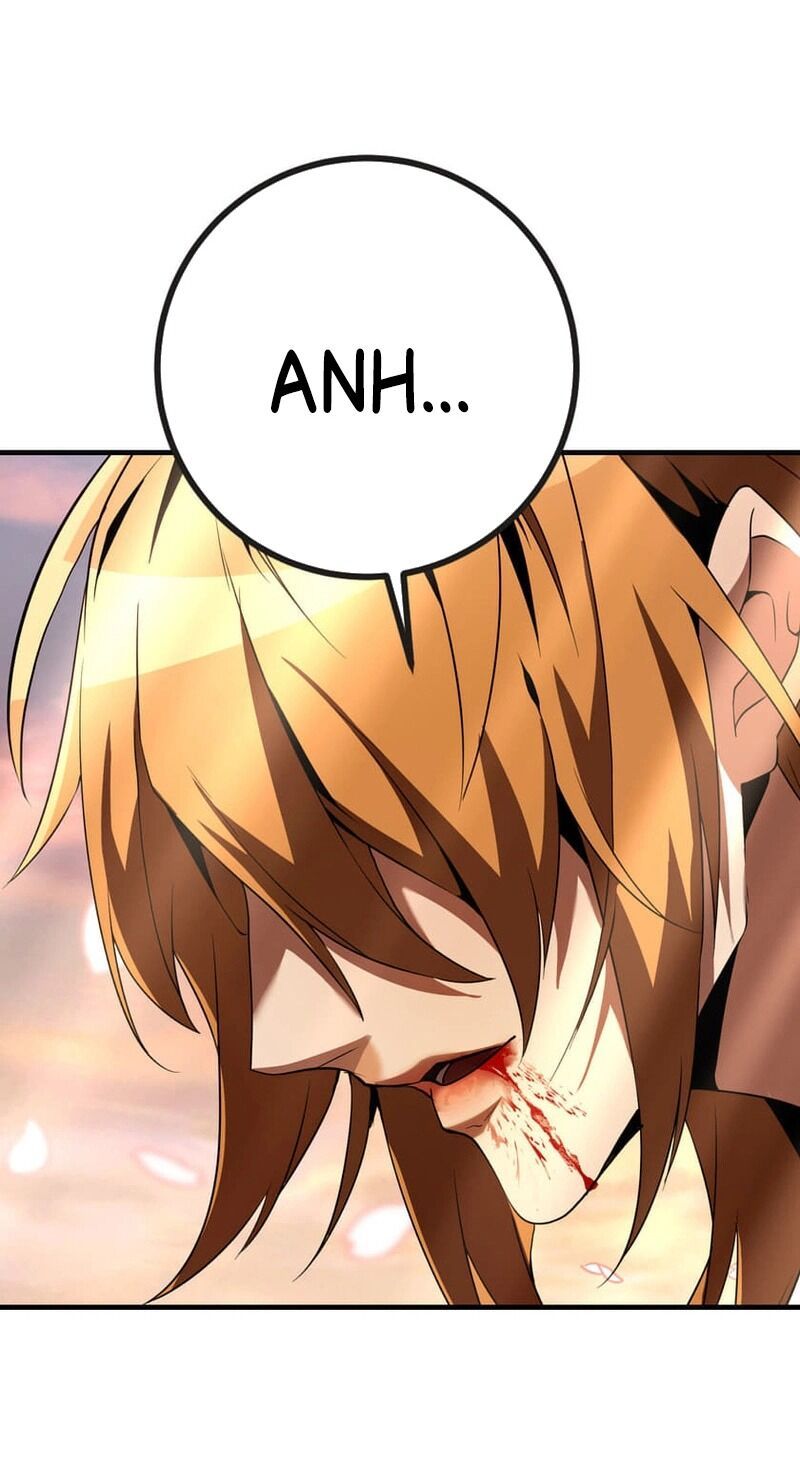Cứu Với! Lần Này Là Hồi Quy Thứ 13 Đấy!!! Chapter 0 - Trang 2