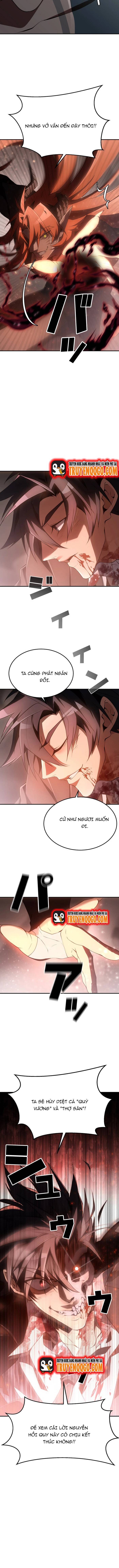 Cứu Với! Lần Này Là Hồi Quy Thứ 13 Đấy!!! Chapter 1 - Trang 2