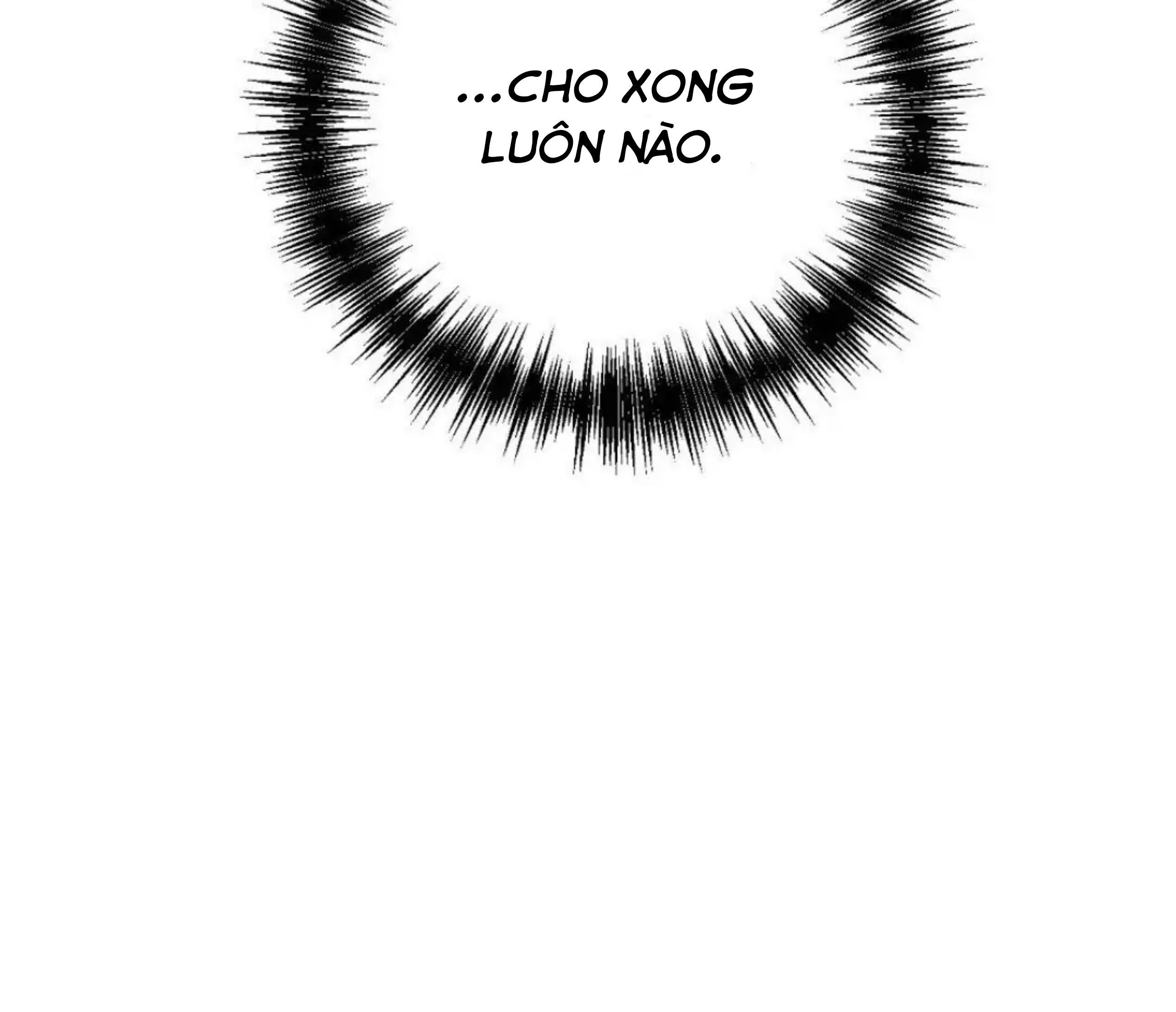 Cứu Vớt Nhân Vật Phản Diện Bị Nữ Chính Ruồng Bỏ Chapter 9 - Trang 2