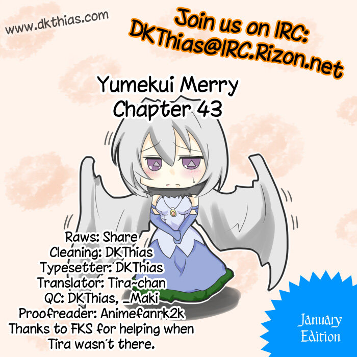 Cyclops Shoujo Saipu Chapter 17 - Trang 2