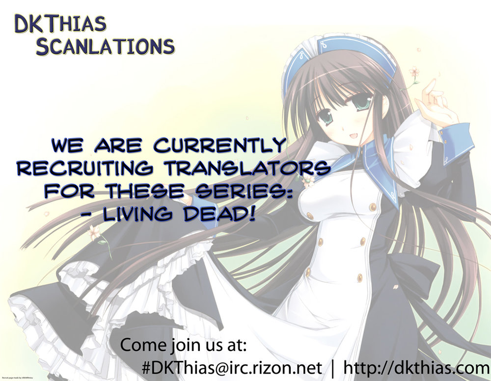 Cyclops Shoujo Saipu Chapter 23 - Trang 2