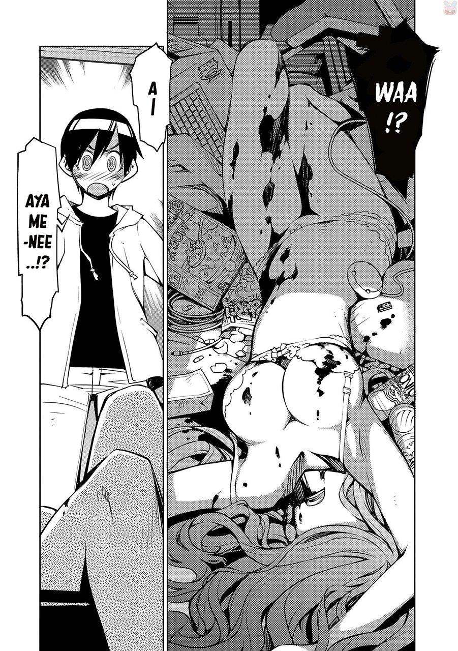 Cylcia = Code Chapter 1 - Trang 2