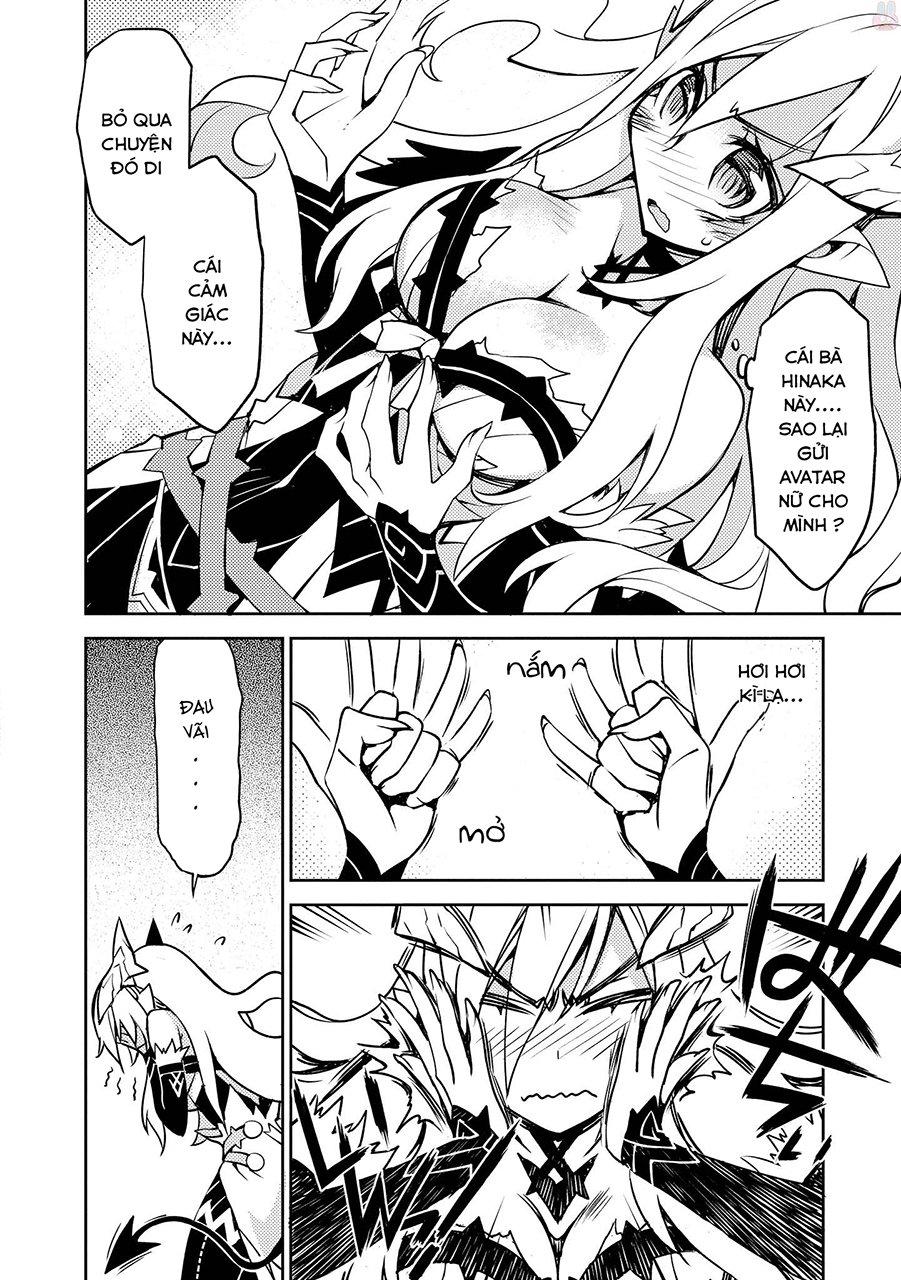 Cylcia = Code Chapter 1 - Trang 2